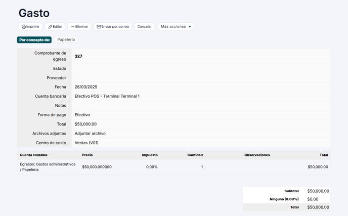 MEX_POS_gestion-efectivo_2
