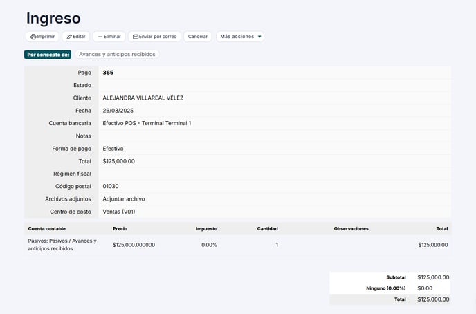 MEX_POS_gestion-efectivo_3