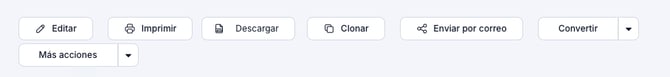 MEX_SF_Cotiz