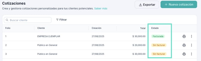 MEX_SF_Cotiz_3
