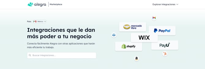 MEX_marketplace_1