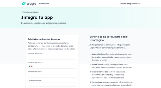 MEX_marketplace_3