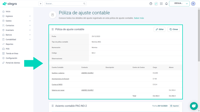 NE_MEX 2