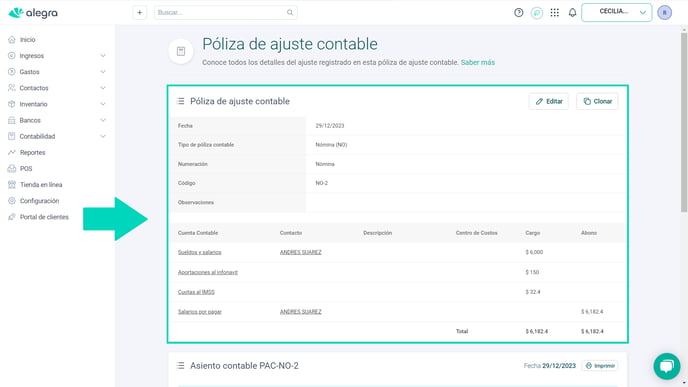 NE_MEX 2