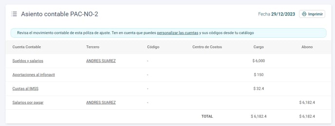NE_MEX 3