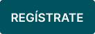 Nuevo botónes Regístrate-Jul-04-2026-07-26-56-6023-PM