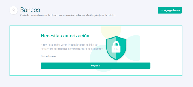 Nuevo usuario - INT - 3