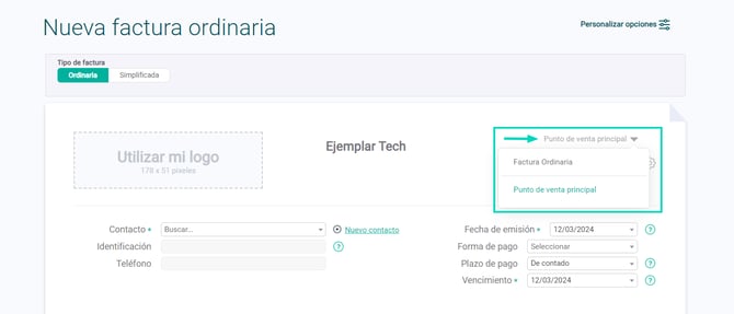 Numeraciones - AC ESP - 3