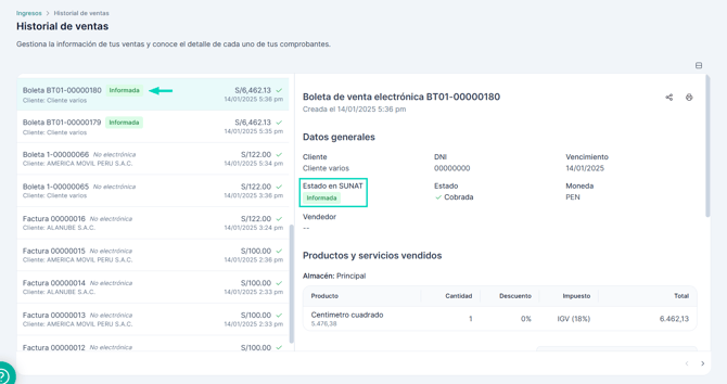 PER_POS_historial-ventas