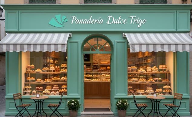 Panaderia Dulcetrigo-1