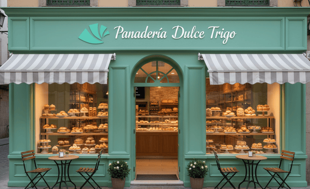 Panaderia Dulcetrigo-1