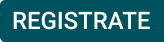 Registrate ARG