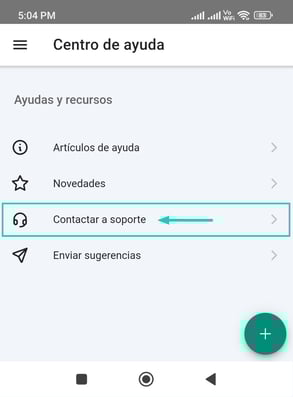 Soporte - INT - 6-1