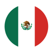 bandera mexico