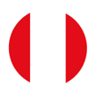 banderaperu
