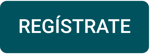 boton-registro-1