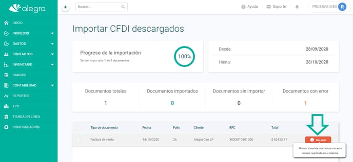 error_sincronizacion_sat-1