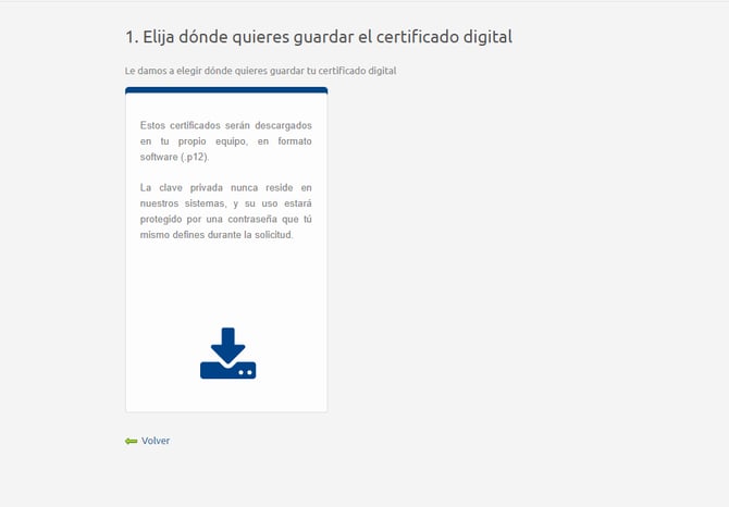 image (1)