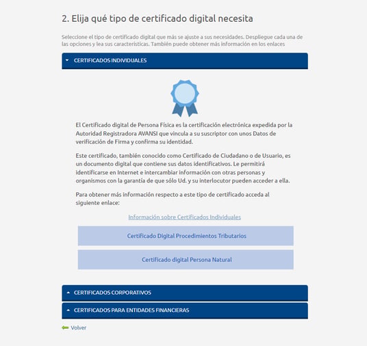 image (2)