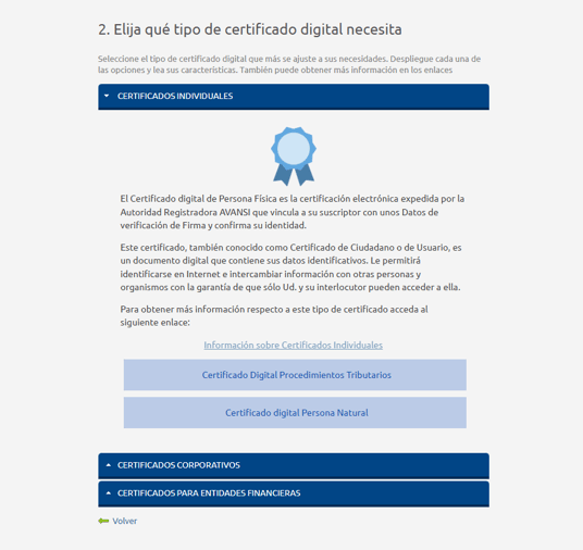 image (2)