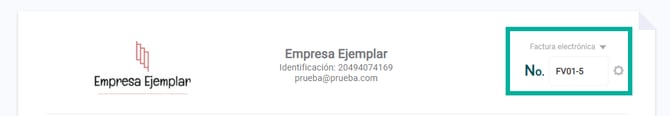 numeracion fe ayuda alegra peru