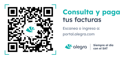 qr-portal-alegra-MEX