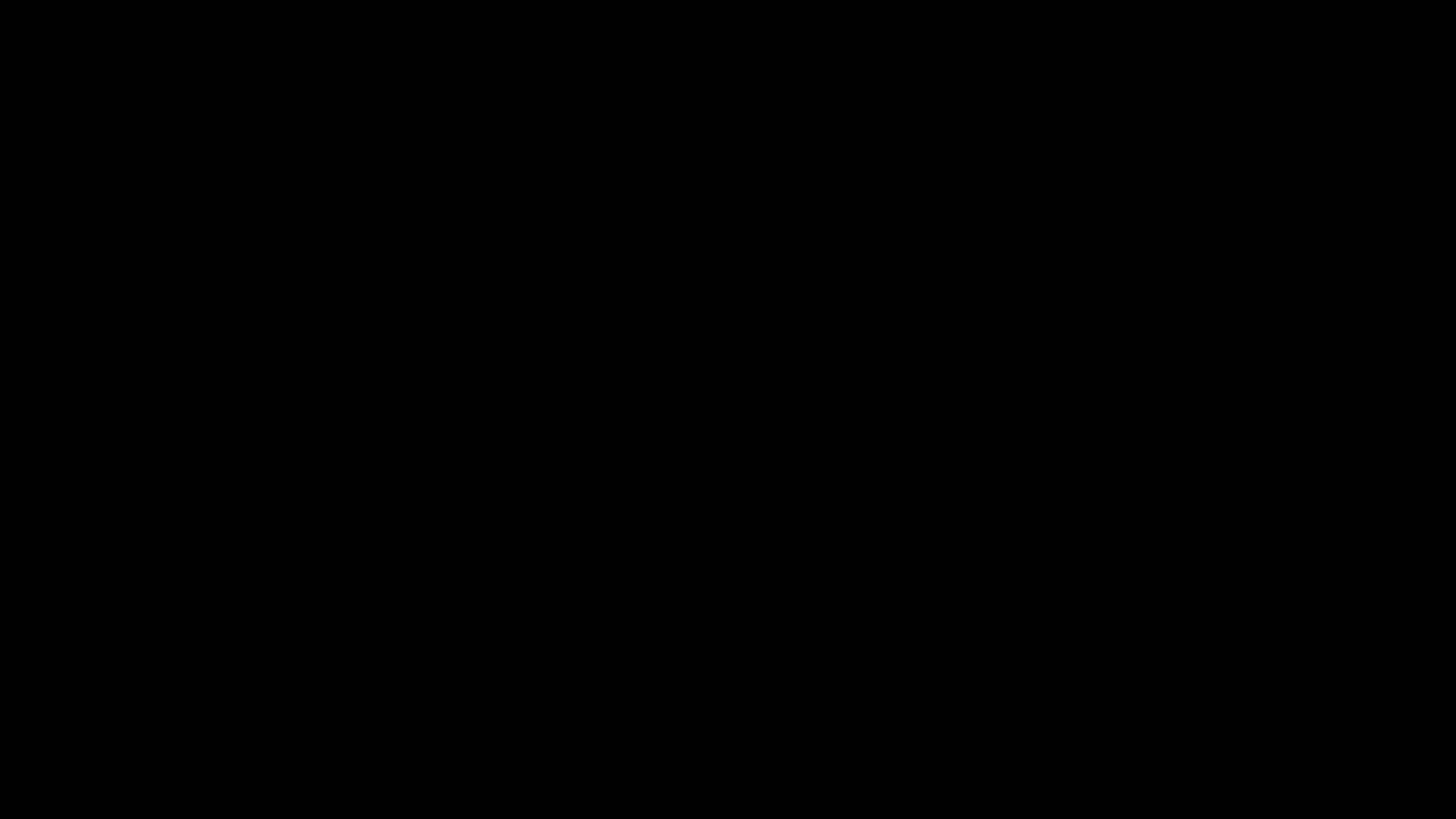 MÉTODO DE PAGO COL
