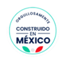 MEX