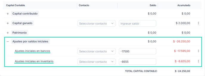 MEX_AC_saldos-iniciales_3