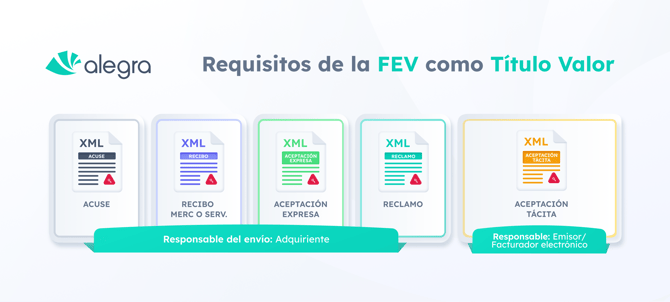 PIEZA 01_REQUISITOS DE LA FEV