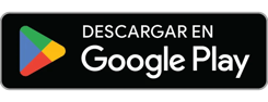 PLAY STORE