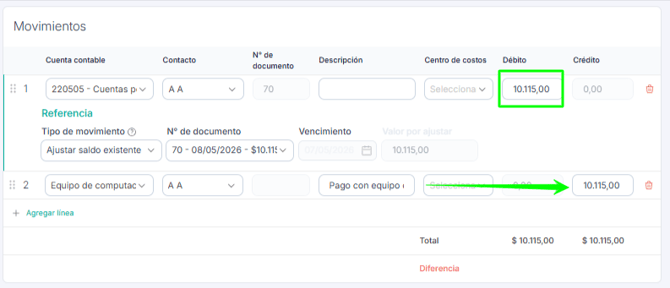 SALDOS_EQUIPO