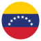 Venezuela 