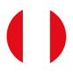 banderaperu
