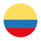 colombia