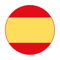 españa