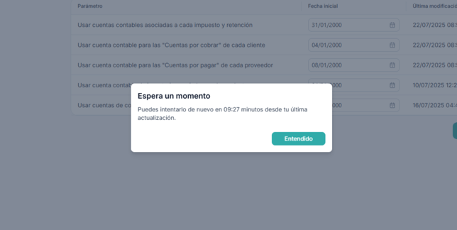 image (1)-Feb-16-2026-03-39-54-4196-PM