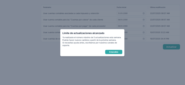 image (2)-Feb-16-2026-03-42-22-9058-PM