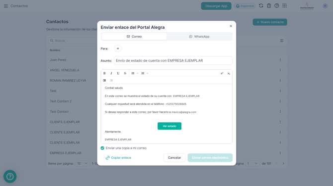 image-png-Sep-10-2024-09-19-11-6736-PM