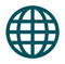 internacional
