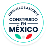 logo mex