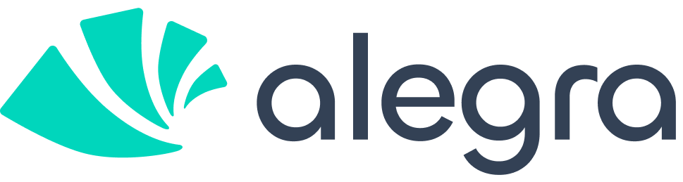 logo-Mar-04-2025-01-55-59-4736-PM