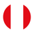 peru-3