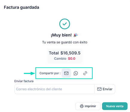 COL_POS_compartir-factura_1