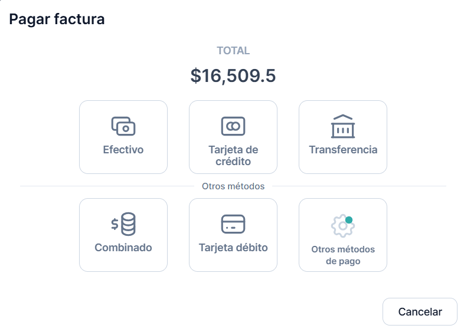 COL_POS_metodos-de-pago