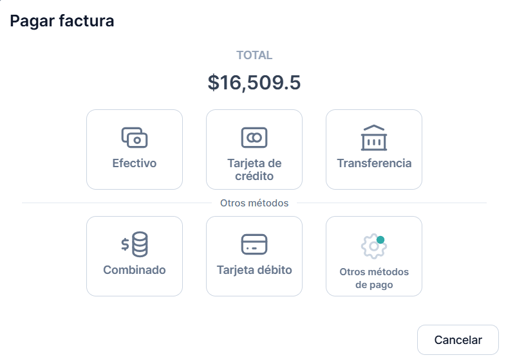 COL_POS_metodos-de-pago